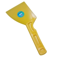 Narzędzia pszczelarskie